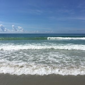 Meet your Posher, Alisha